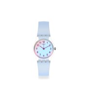 Orologio Swatch Donna Original Lady in Plastica LK396 - LK396